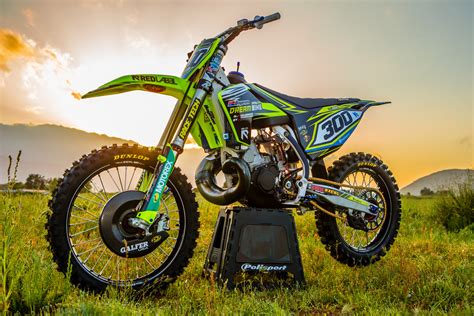 vital mx